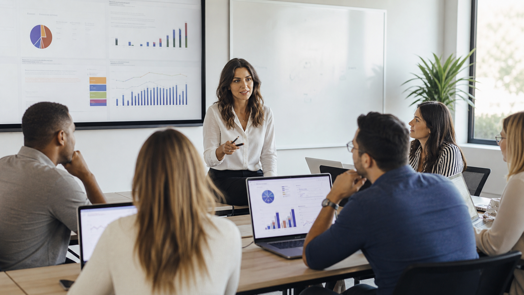 Imagen del curso Marketing digital