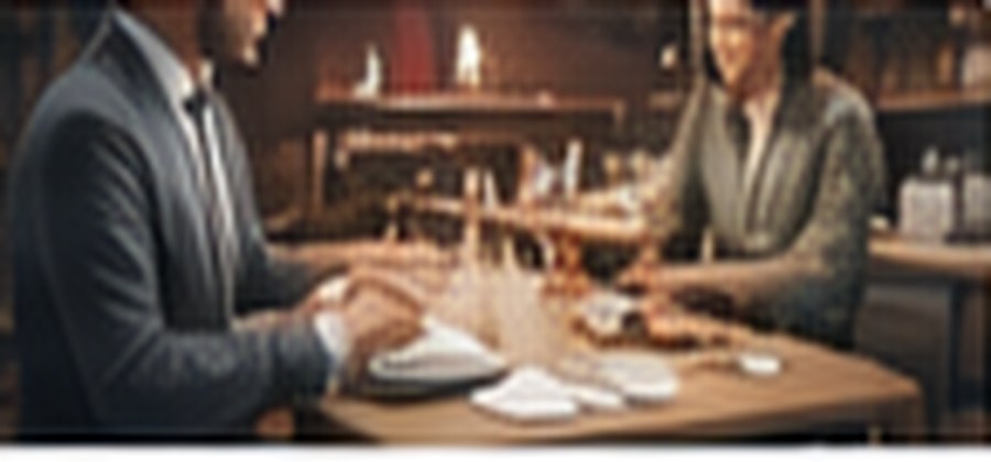 Imagen del curso Servicios de Restaurante
